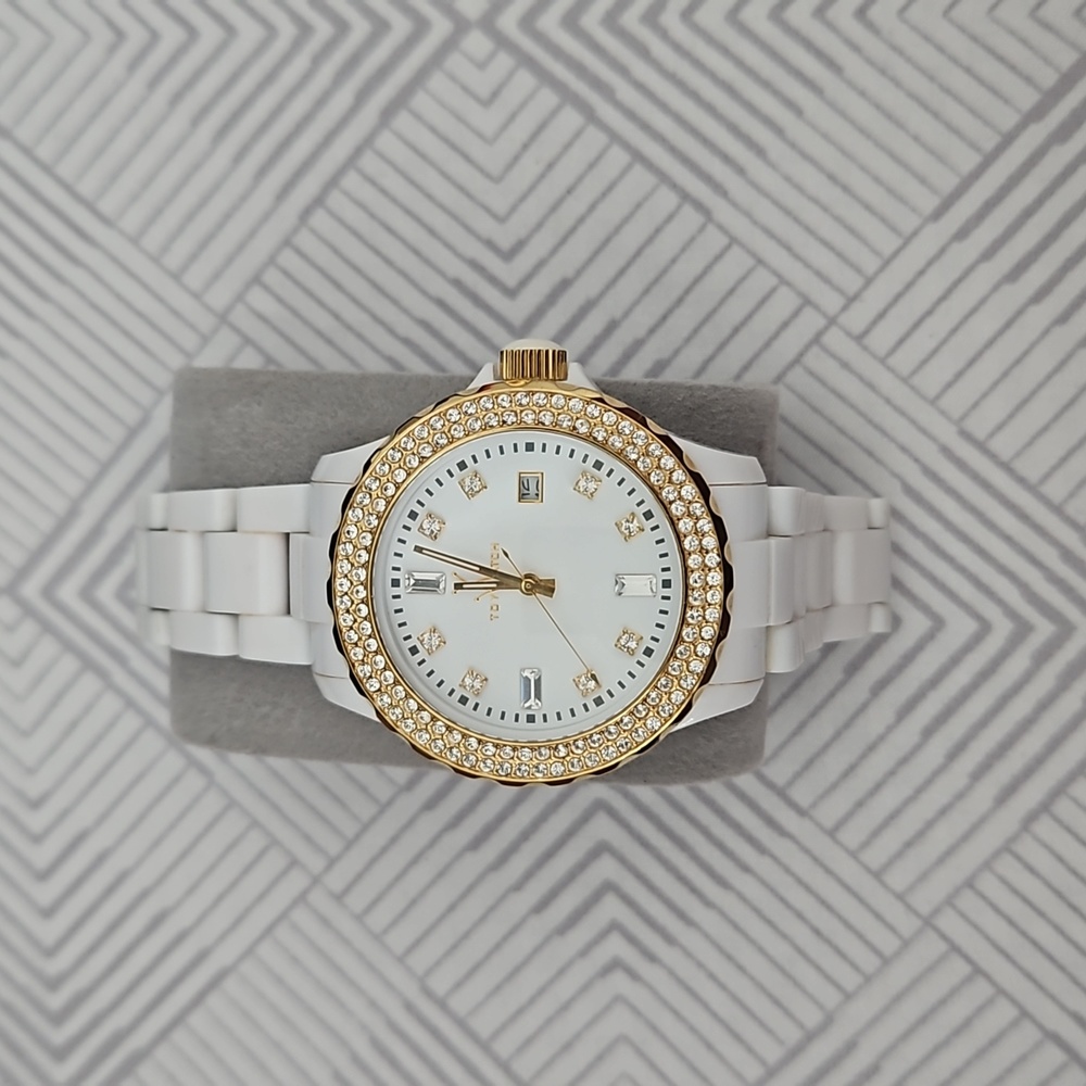 Toywatch watch